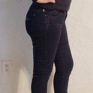 Rock & Republic Jeans 👖